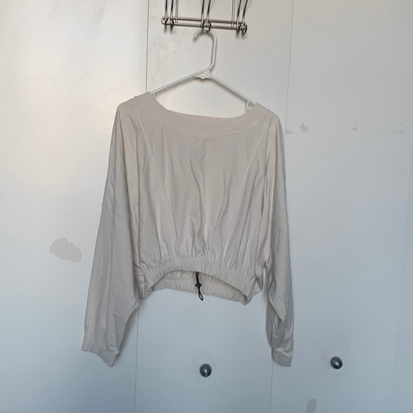 Vitality Outlander Crew - Picture 1 of 3